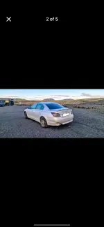 BMW 5