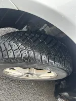Mercedes benz ML 350