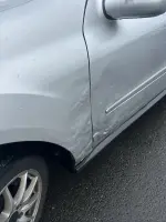 Mercedes benz ML 350