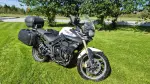 Triumph Tiger