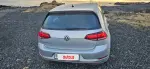 Volkswagen Golf-E