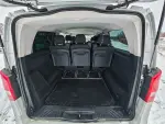 Mercedes-benz Vito tourer