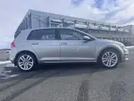 Volkswagen, vw Golf