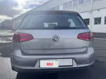 Volkswagen, vw Golf