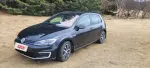 Volkswagen, vw Golf