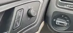 Volkswagen, vw Golf