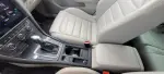 Volkswagen, vw Golf