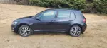 Volkswagen, vw Golf