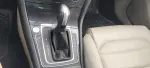 Volkswagen, vw Golf