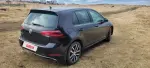 Volkswagen, vw Golf