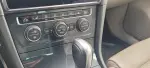 Volkswagen, vw Golf