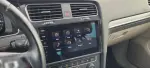 Volkswagen, vw Golf
