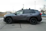 Toyota RAV4 - VX
