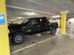 Ford F350