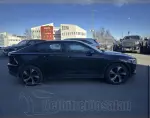 Polestar Polestar 2