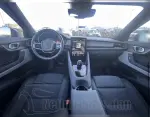 Polestar Polestar 2