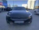 Polestar Polestar 2