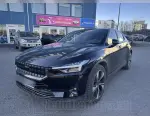 Polestar Polestar 2