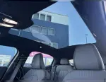 Polestar Polestar 2