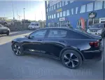 Polestar Polestar 2