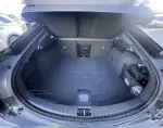 Polestar Polestar 2