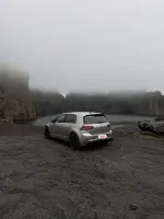 Volkswagen, vw Golf