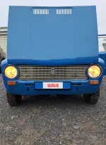 Lada 21013