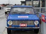 Lada 21013