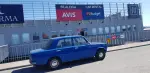Lada 21013