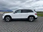Mercedes-benz Eqb 250+
