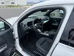 Mercedes-benz Eqb 250+