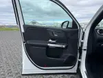 Mercedes-benz Eqb 250+
