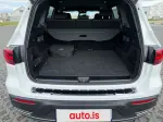 Mercedes-benz Eqb 250+