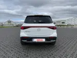 Mercedes-benz Eqb 250+
