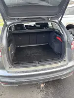 Skoda Enyaq 80x