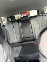 Skoda Enyaq 80x