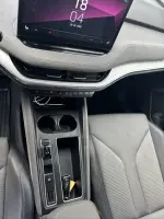 Skoda Enyaq 80x