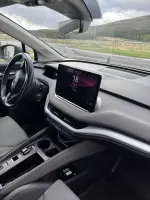 Skoda Enyaq 80x