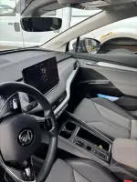 Skoda Enyaq 80x