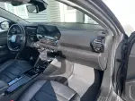 Citroen E-C4