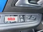 Citroen E-C4