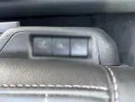 Citroen E-C4