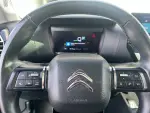 Citroen E-C4