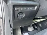 Citroen E-C4