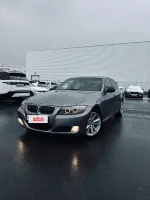 BMW 3