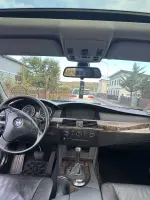 BMW 530i