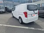 BYD ETP3
