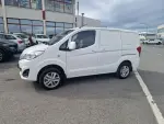 BYD ETP3