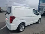 BYD ETP3