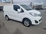 BYD ETP3